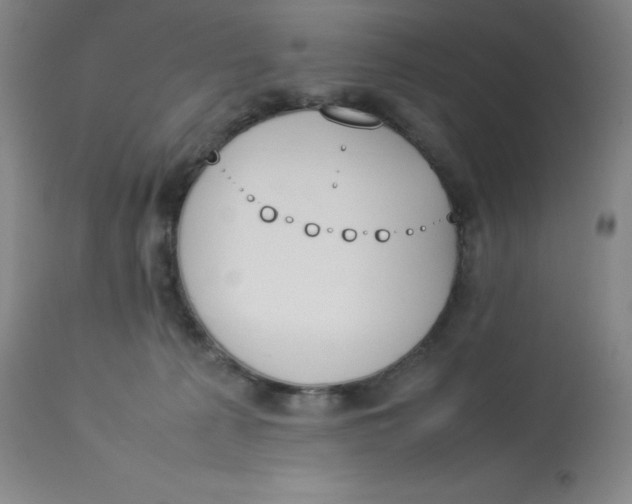 X0000112850225200909111452