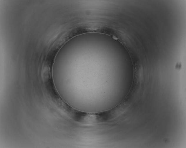 X0000112850227200909111452