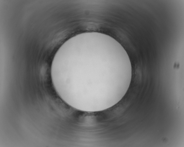 X0000112850228200909111452