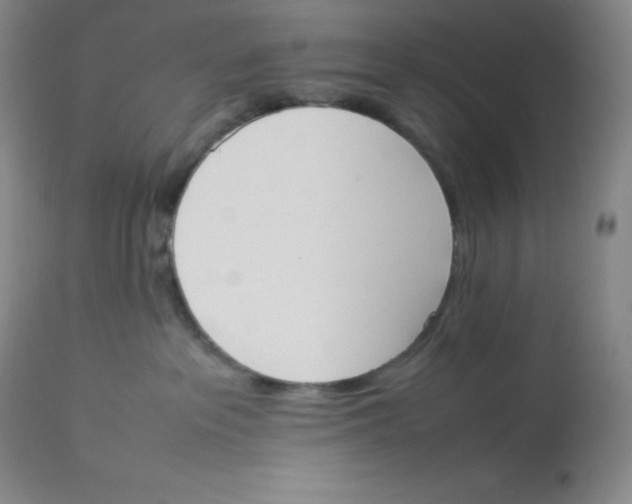 X0000112850237200909111452