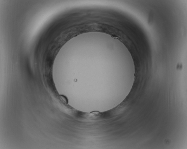 X0000112850239200909111452