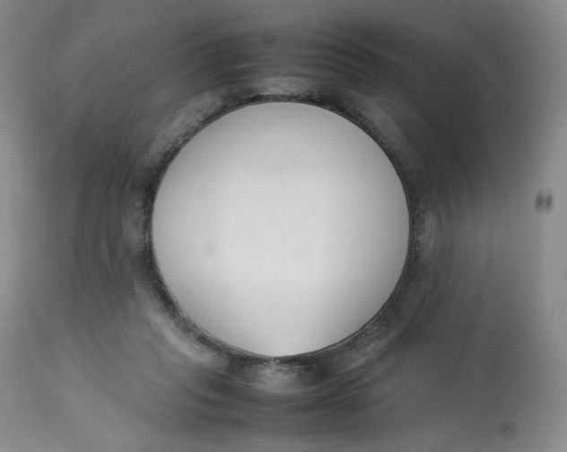 X0000112850261200909111452