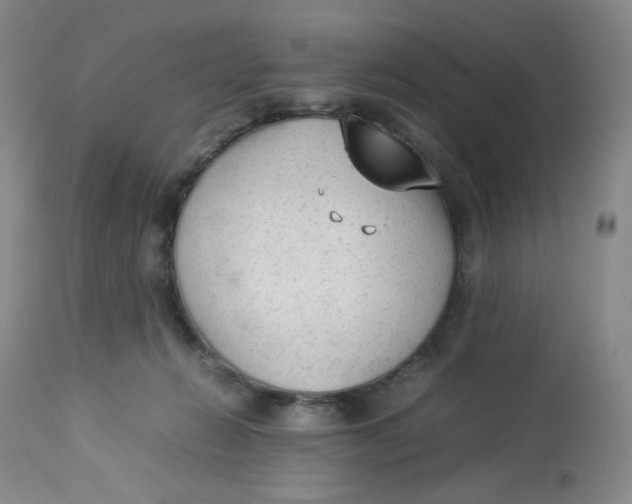 X0000112850270200909111452