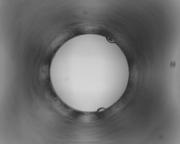 X0000112850278200909111452