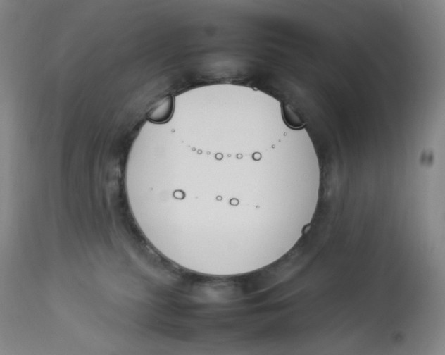 X0000112850279200909111452