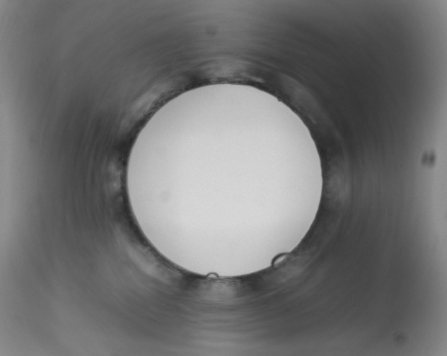 X0000112850282200909111452