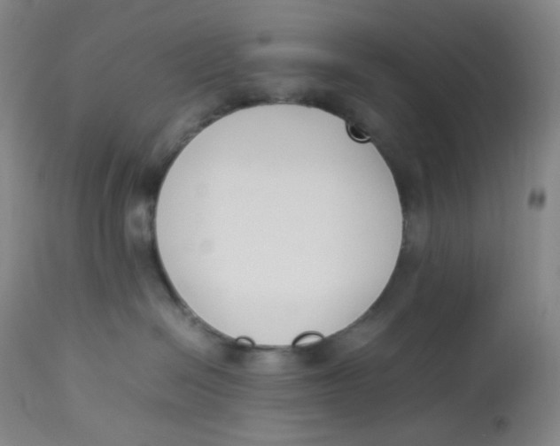 X0000112850286200909111452