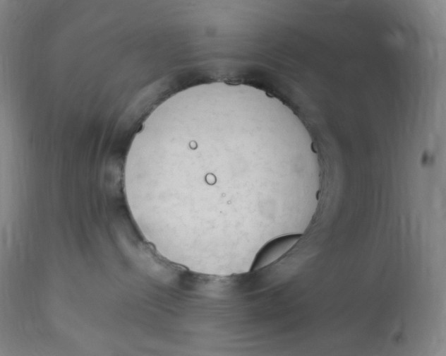 X0000112850288200909111452