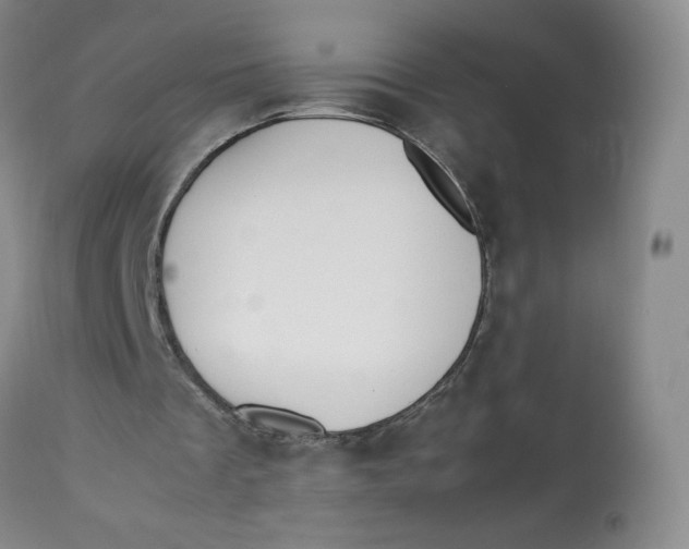 X0000112850289200909111452