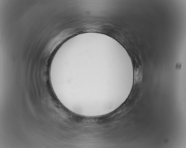 X0000112850291200909111452