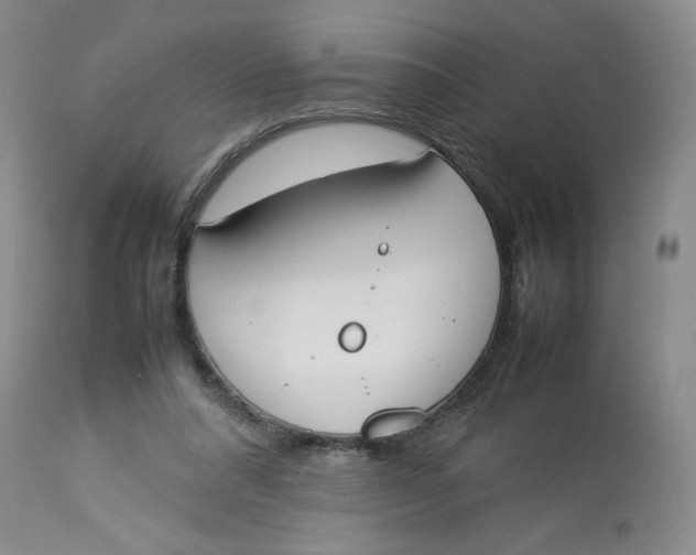 X0000112850304200909111451