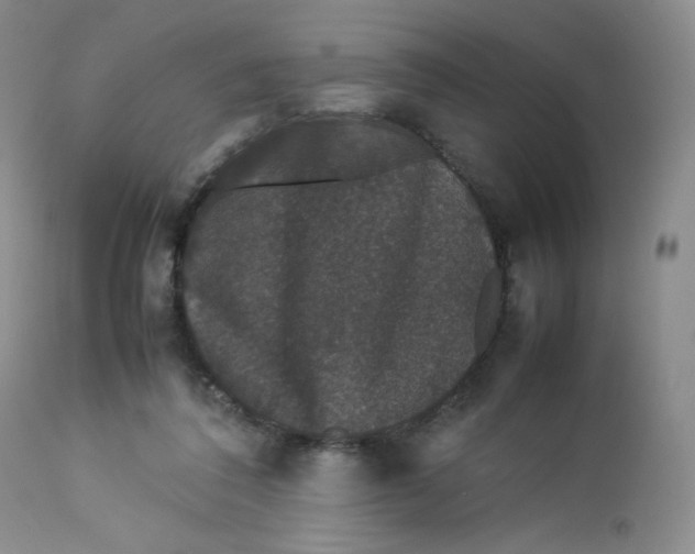 X0000112850308200909111451