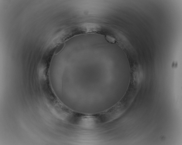 X0000112850316200909111451