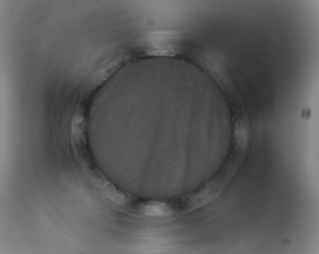 X0000112850322200909111451