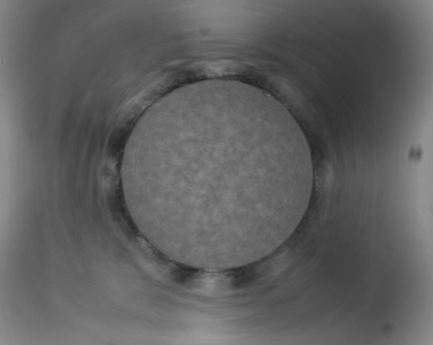 X0000112850327200909111451