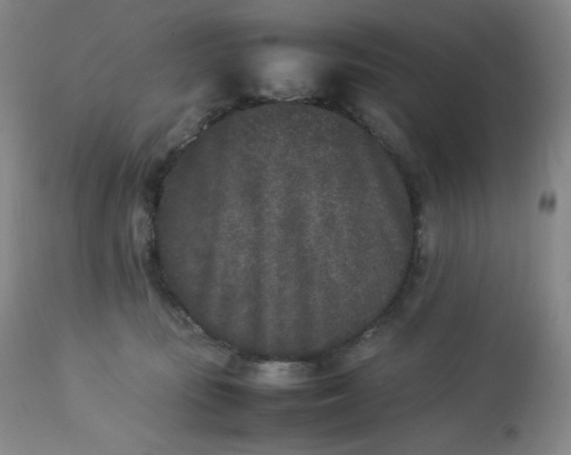 X0000112850371200909111451