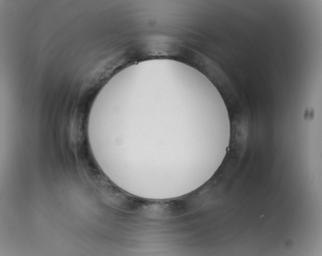 X0000112850422200909111450