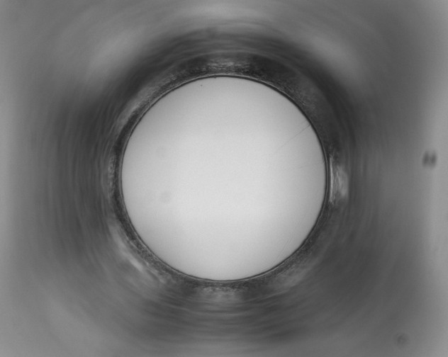 X0000112850435200909111449