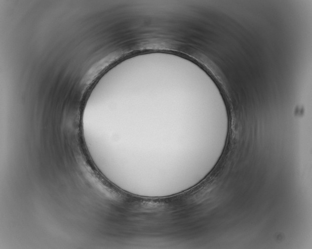 X0000112850437200909111449