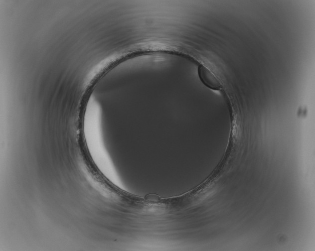 X0000112850438200909111449