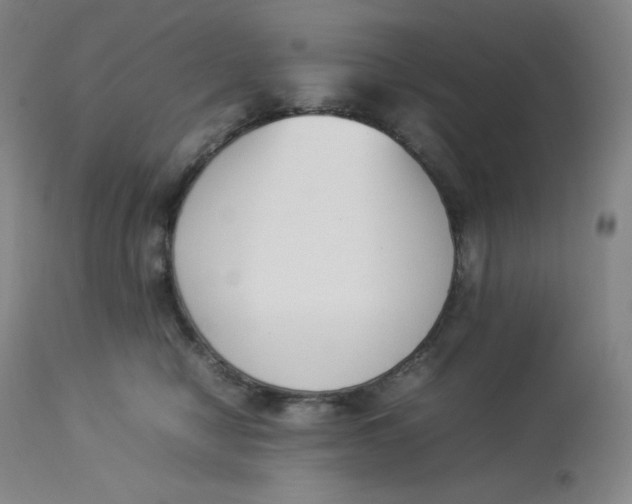 X0000112850470200909111449