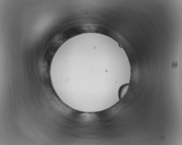 X0000112850477200909111450