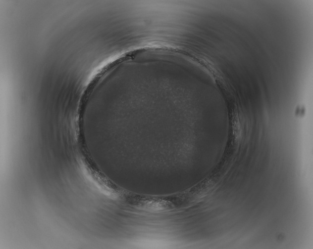 X0000112850488200909111449