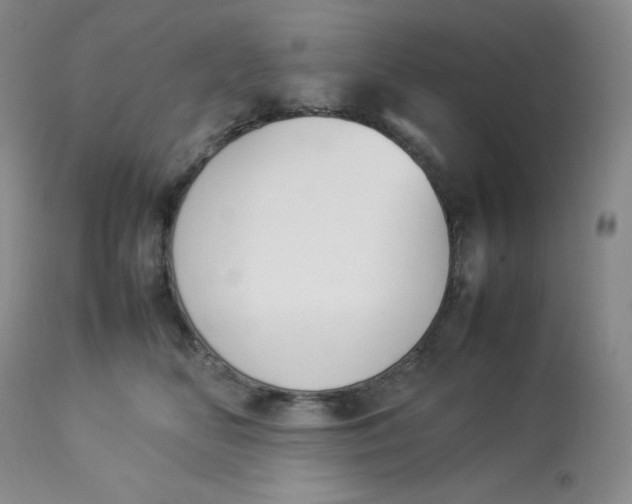 X0000112850518200909111448