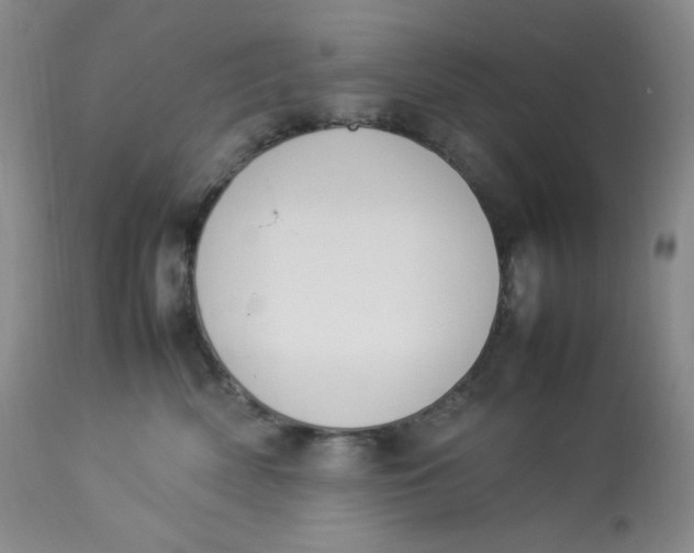 X0000112850522200909111448