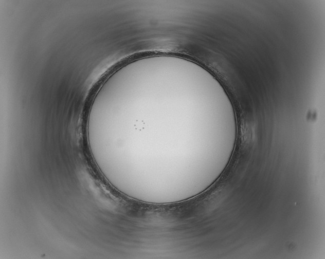 X0000112850532200909111448