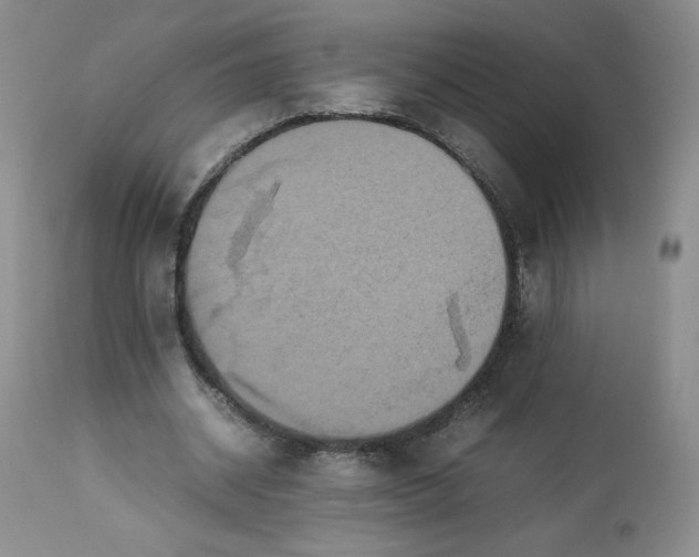 X0000112850534200909111448