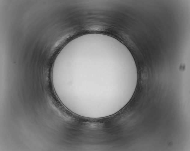 X0000112850539200909111448