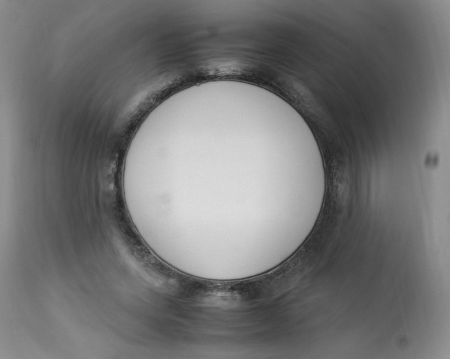 X0000112850543200909111448