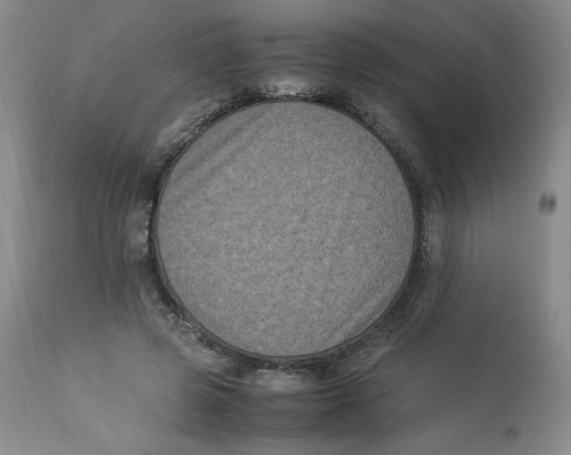 X0000112850545200909111448