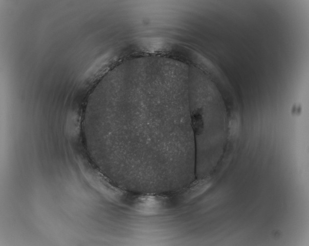 X0000112850558200909111448