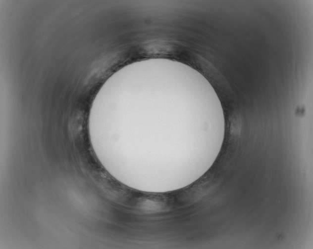 X0000112850567200909111448