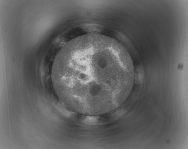 X0000112850573200909111448