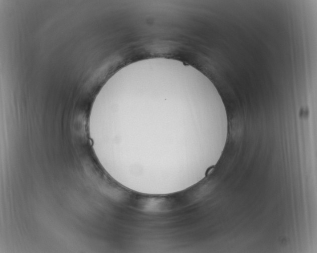 X0000112850575200909111448