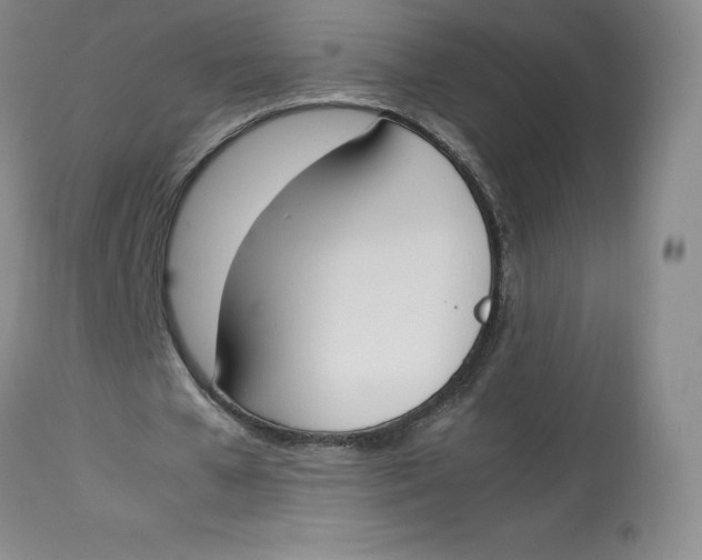 X0000112850577200909111448