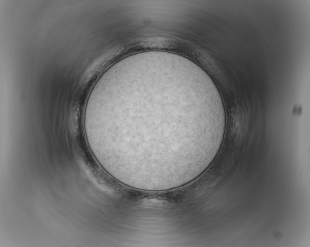 X0000112850586200909111447