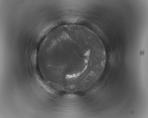 X0000112850590200909111447