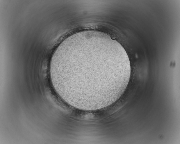 X0000112850600200909111447