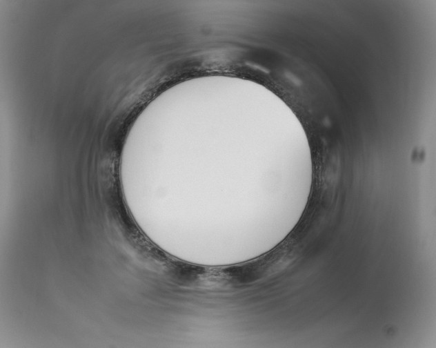 X0000112850603200909111447