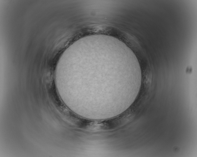 X0000112850607200909111447