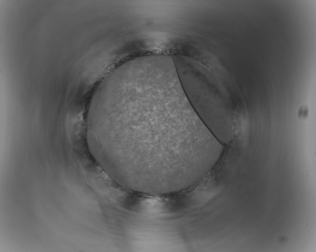 X0000112850611200909111447