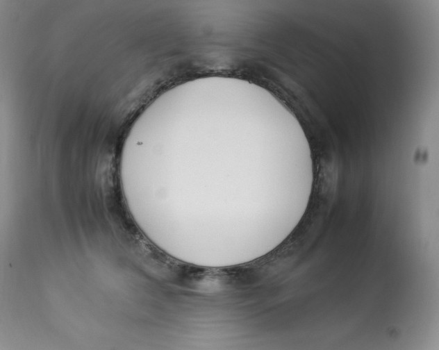 X0000112850612200909111447