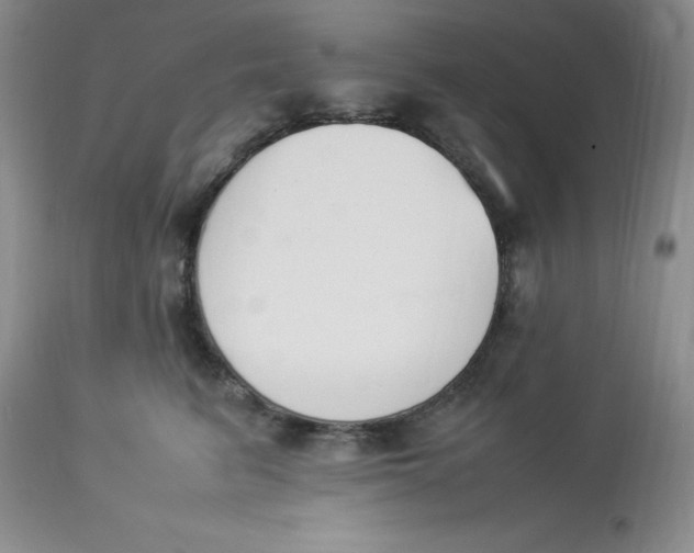 X0000112850615200909111447