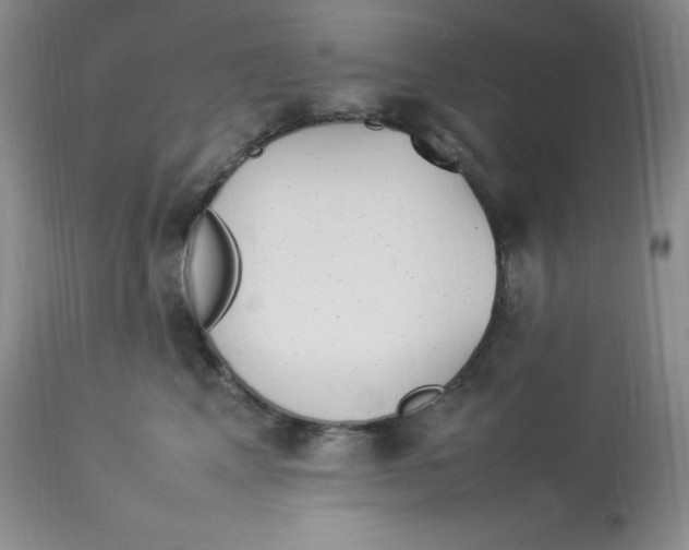 X0000112850617200909111447