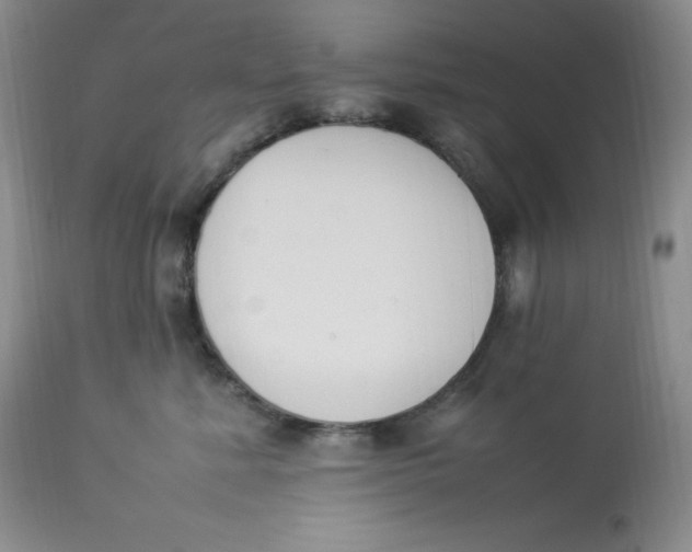 X0000112850619200909111447