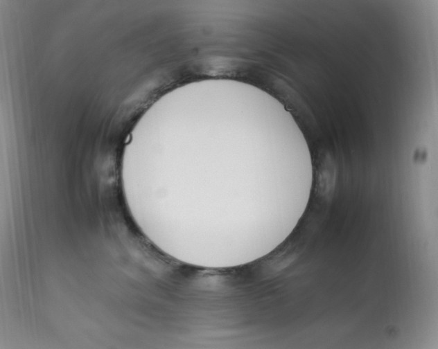 X0000112850620200909111447